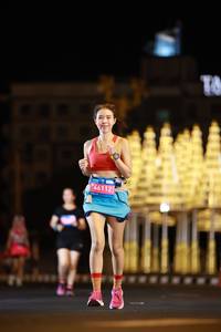 BIB: 
                            <button type="button" onclick="openModal(23975928)" class="btn btn-primary btn-sm float-right btn-popup" data-toggle="modal" data-target=".modal-high-quality">
                        <i class="fas fa-shopping-cart"></i> Add to Cart
                    </button>
                                            <button type="button" onclick="isThisMe(23975928, true)" class="btn btn-success btn-sm float-right btn-popup btn-isme hidden" data-toggle="tooltip" data-placement="bottom" title="นี่คือรูปของคุณใช่ไหม คลิกที่นี่เพื่อเอาเข้าอัลบั้ม">
                        <i class="fas fa-plus"></i> Add to album
                    </button>
                    <button type="button" onclick="isThisMe(23975928, false)" class="btn btn-warning btn-sm float-right btn-popup btn-isnotme hidden">
                        <i class="fas fa-ban"></i> Remove from album
                    </button>